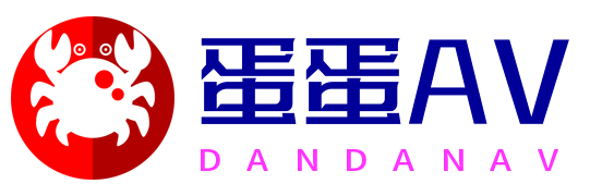 貢興樹脂瓦_(dá)四川樹脂瓦廠家_合成樹脂瓦生產(chǎn)批發(fā)廠家直銷